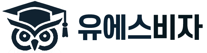 logo_UES